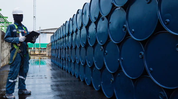 Compliance Challenges